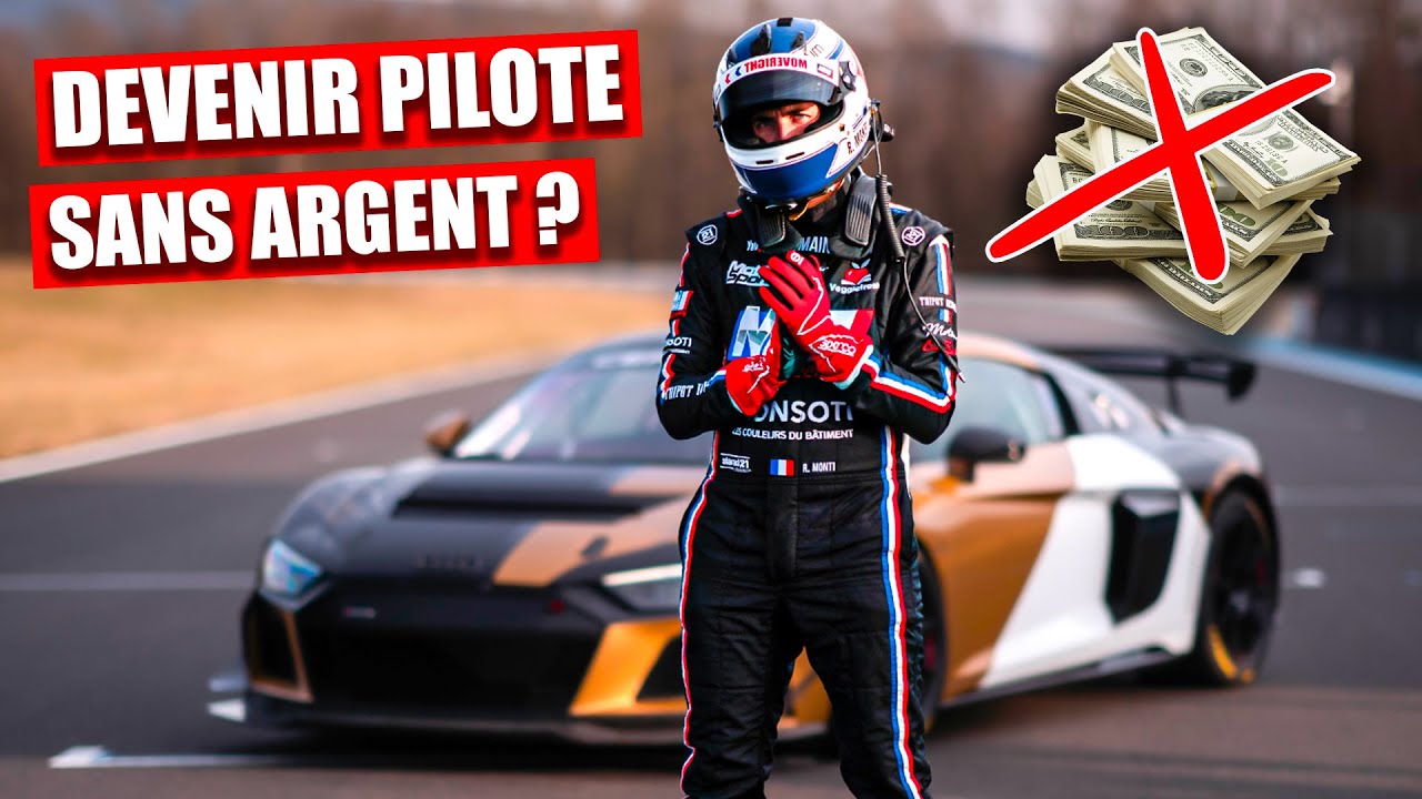 Comment j&rsquo;ai trouv&eacute; 150.000&euro; en 6 mois&hellip;et comment tu peux faire pareil.