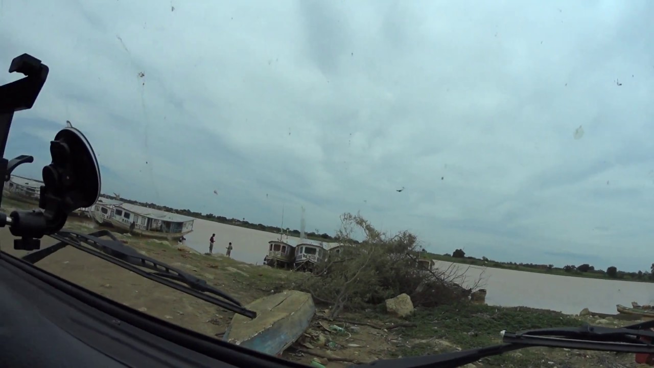 XIQUE XIQUE ESTADO DA BAHIA ESTRADA IGUIRA