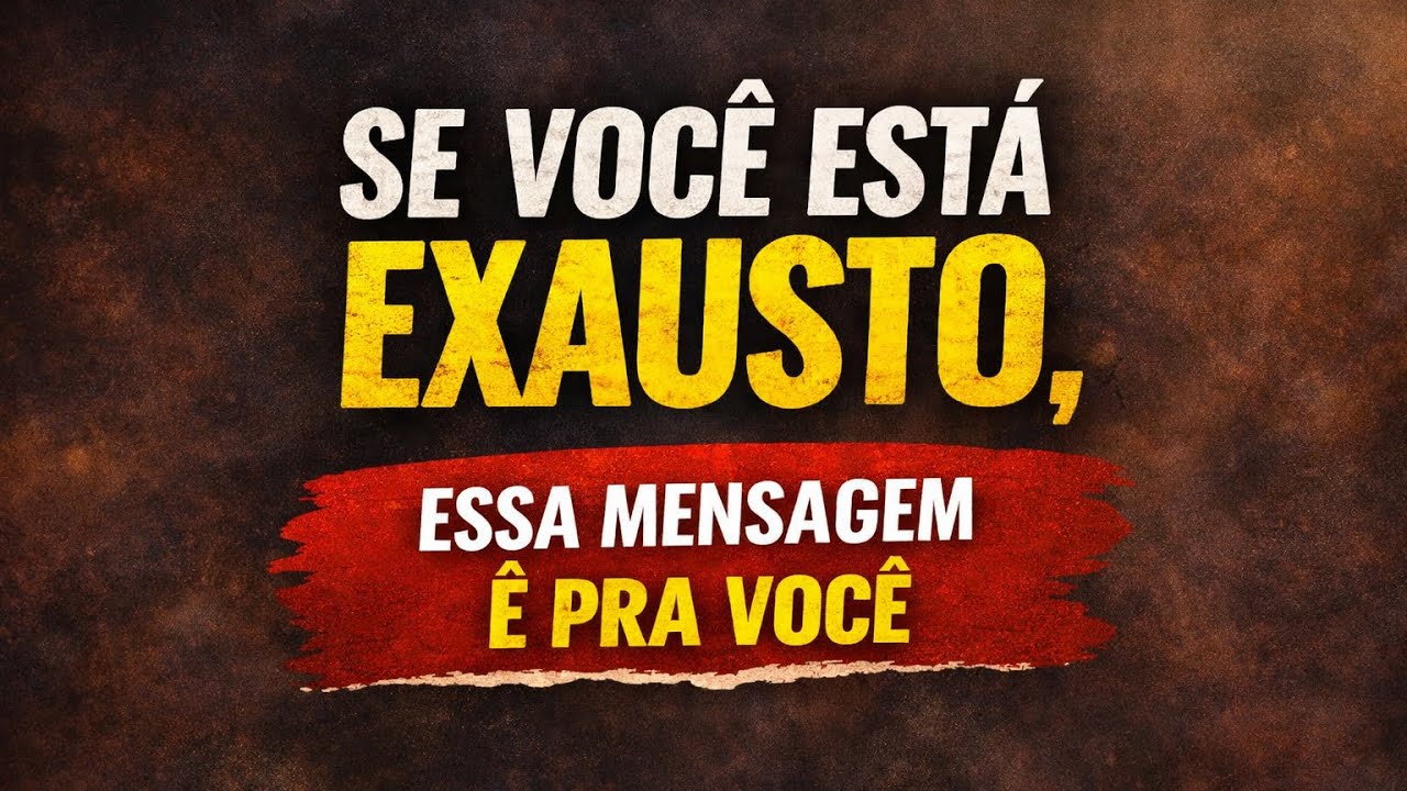 O conselho de Jetro que mudou a forma de liderar 