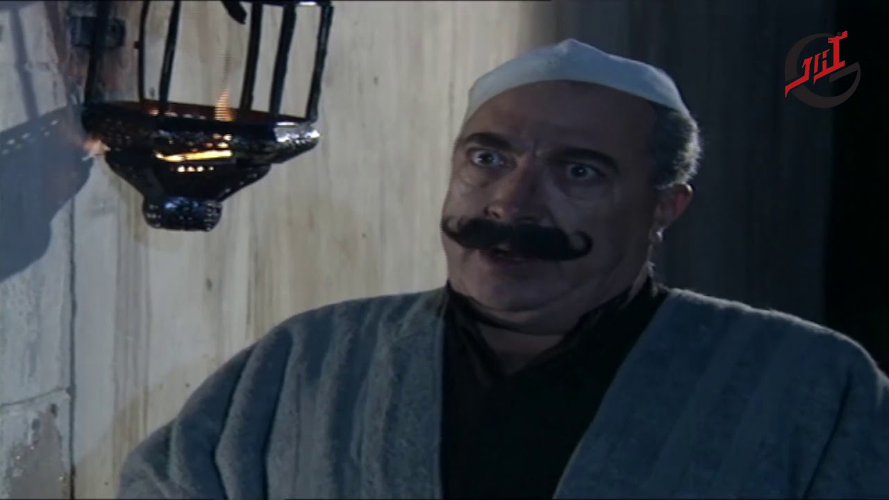 مسلسل تل اللوز ـ الحلقة 9 التاسعة كاملة HD  Tal Al Loz