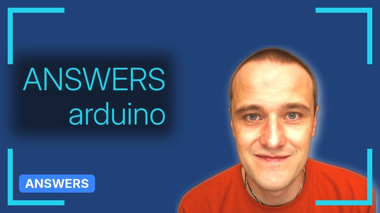 Arduino: DS3231 DTCXO and GPS