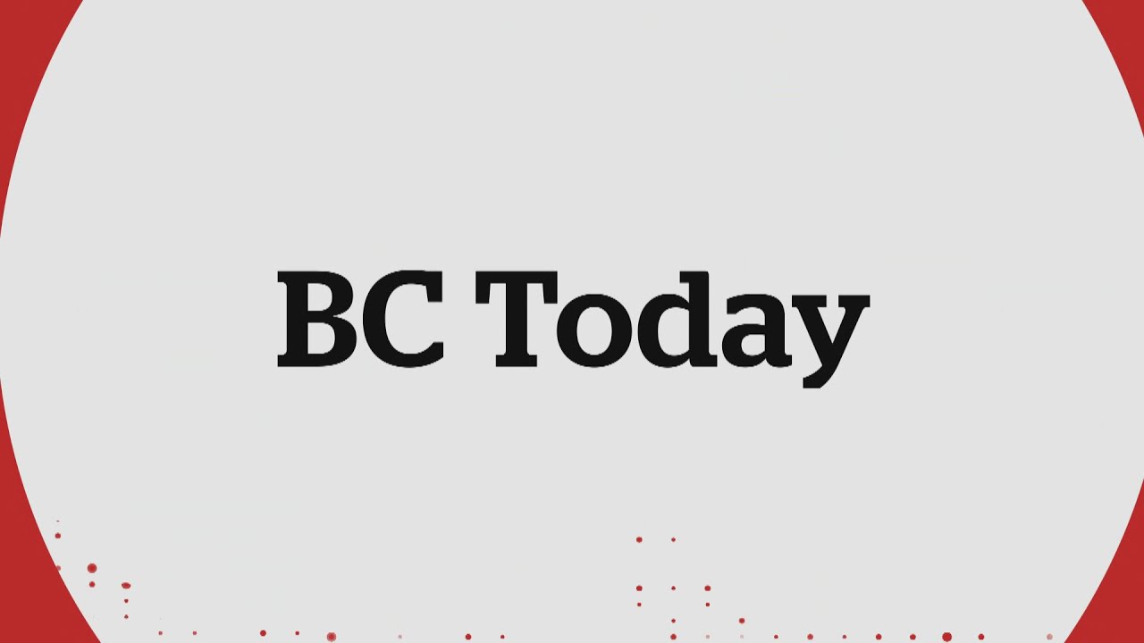 BC Today, April 28: Election Day in Canada | Lapu-Lapu festival aftermath