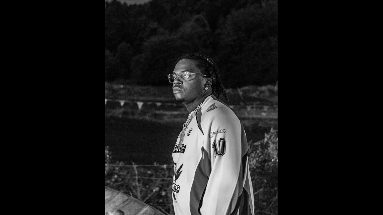 (FREE) Gunna Type Beat - 