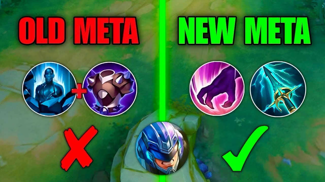 TINAWANAN NUNG MGA KAKAMPI KO YUNG JUNGLE JOHNSON KO!!