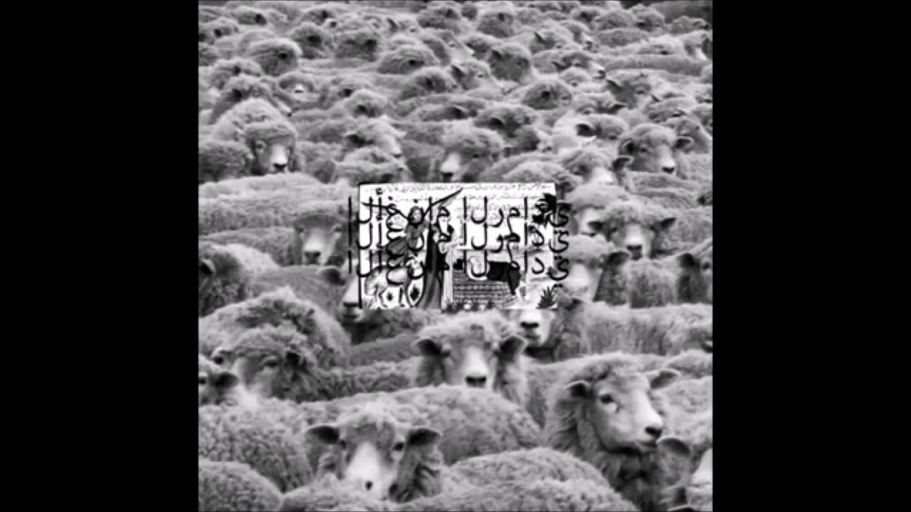 $UICIDEBOY$ - GREY SHEEP II [Full Mixtape]