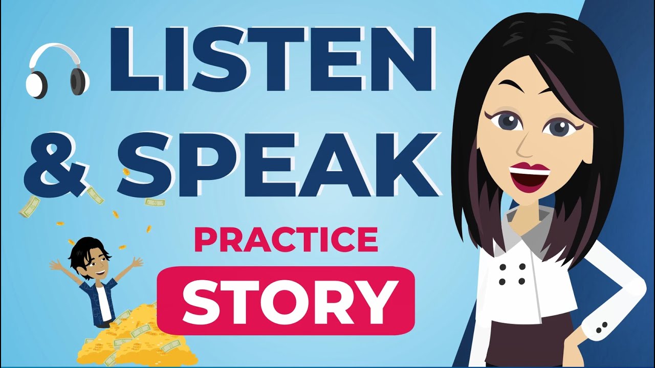 Learning English Speaking By Listening Conversation | Comparative & Superlative