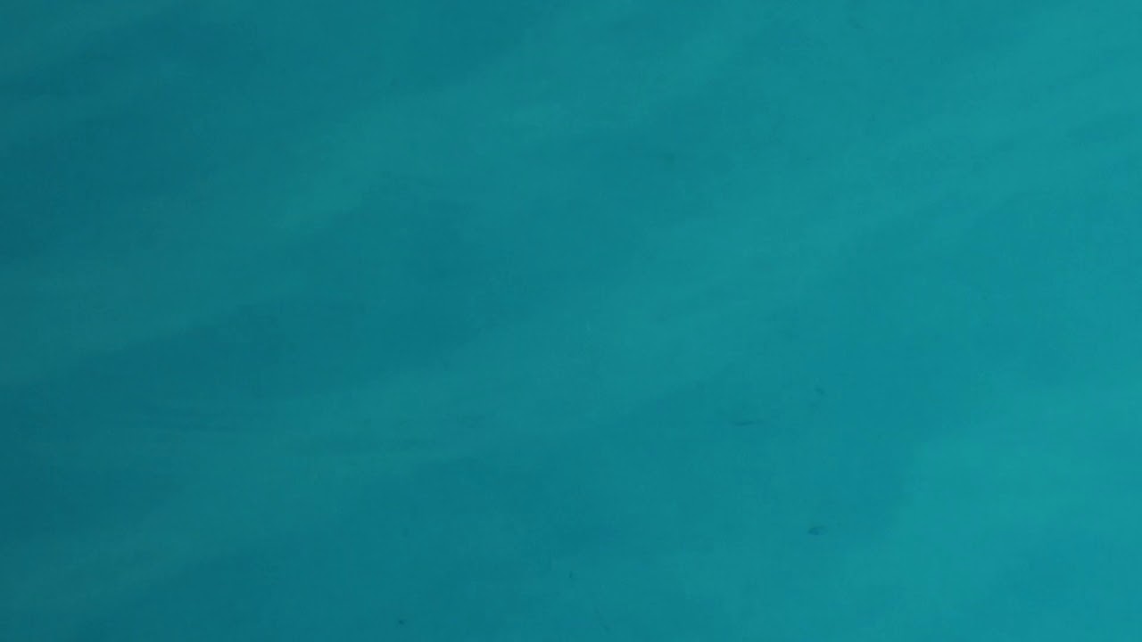 Tycho – Pink & Blue (Instrumental)