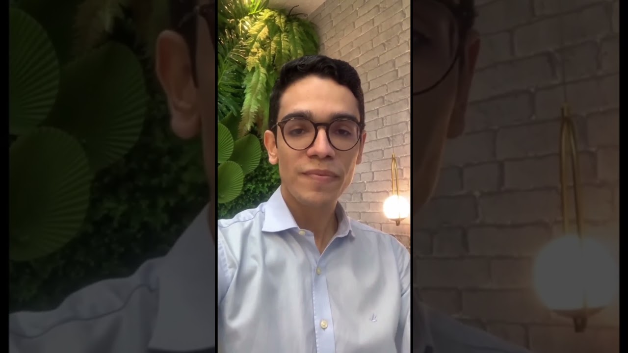 Temos uma nova insulina aprovada para gestantes.