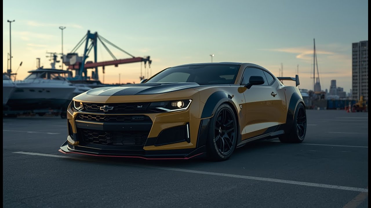 CAR MUSIC 2026 🚘🔥 Bass Boosted EDM Mix | Best Driving Bass Drops