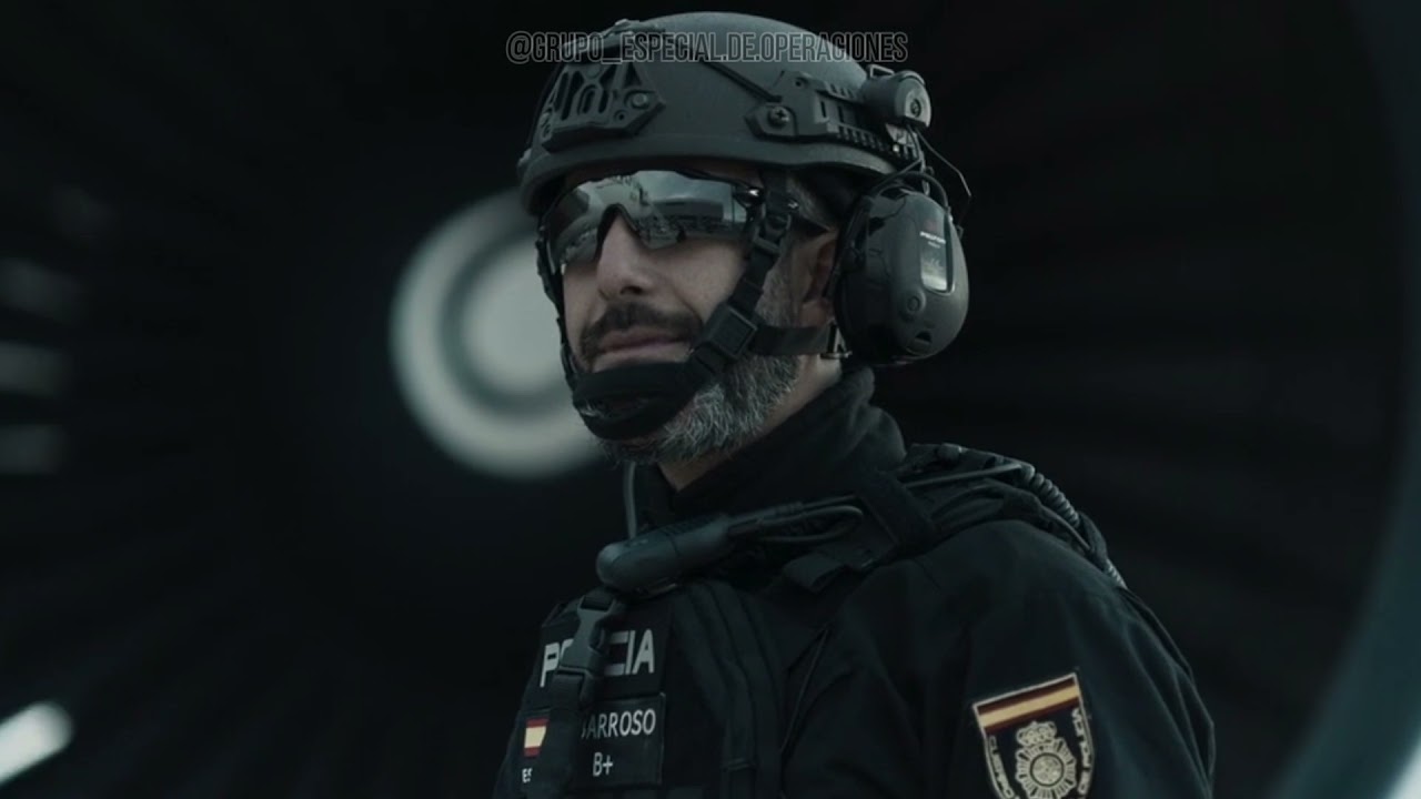 𝐋𝐎𝐒 𝐂𝐀𝐒𝐓𝐈𝐆𝐀𝐃𝐎𝐑𝐄𝐒