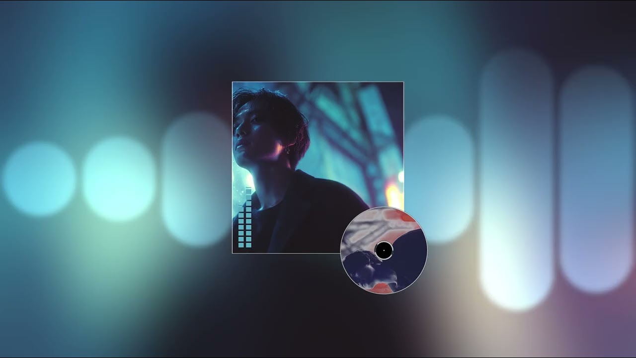 Emotional Ballad | When We’re Strangers Again