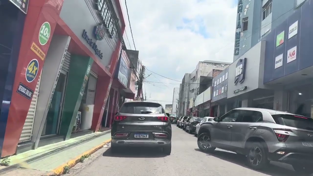 Garanhuns Pernambuco 