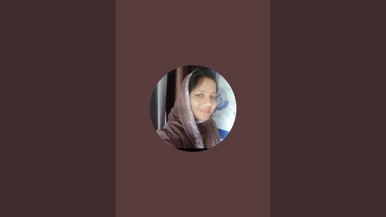 Hlo friends good evening 🌆 sawagt hai aapka mere Live streaming par 🙏❤️