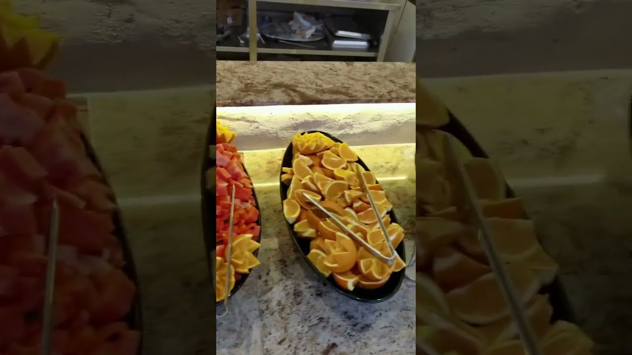 Desert Safari Highlights - Tour UAE With Rawan