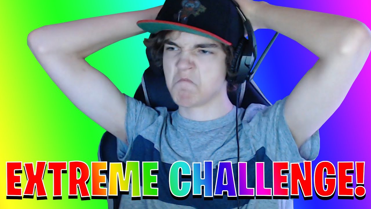 Die bisher SCHWERSTE CHALLENGE!! | Minecraft JumpLeague auf GommeHD.net | KoalaLP