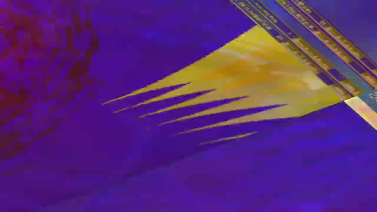 Movie 26 01 07 12h14m03s highlight 05 highlight 01