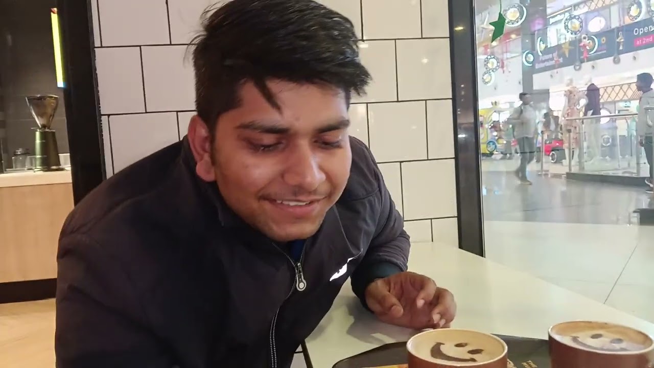 Mini vlog full comedy 😂😂#comedy#vairal#minivlog #funny #shortvideo #vairalvideo 