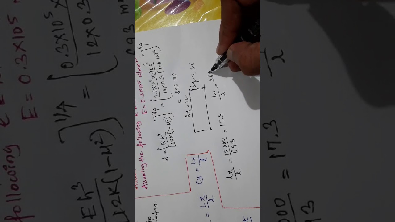 Lect 5 Problems on Warping Stresses
