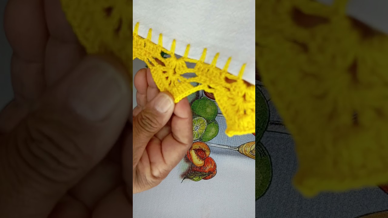 Palavra motivacional e pequena produção de barradinhos 🥰❤️🤩🙌🏼🙏🏼 errando é que aprendemos☺️