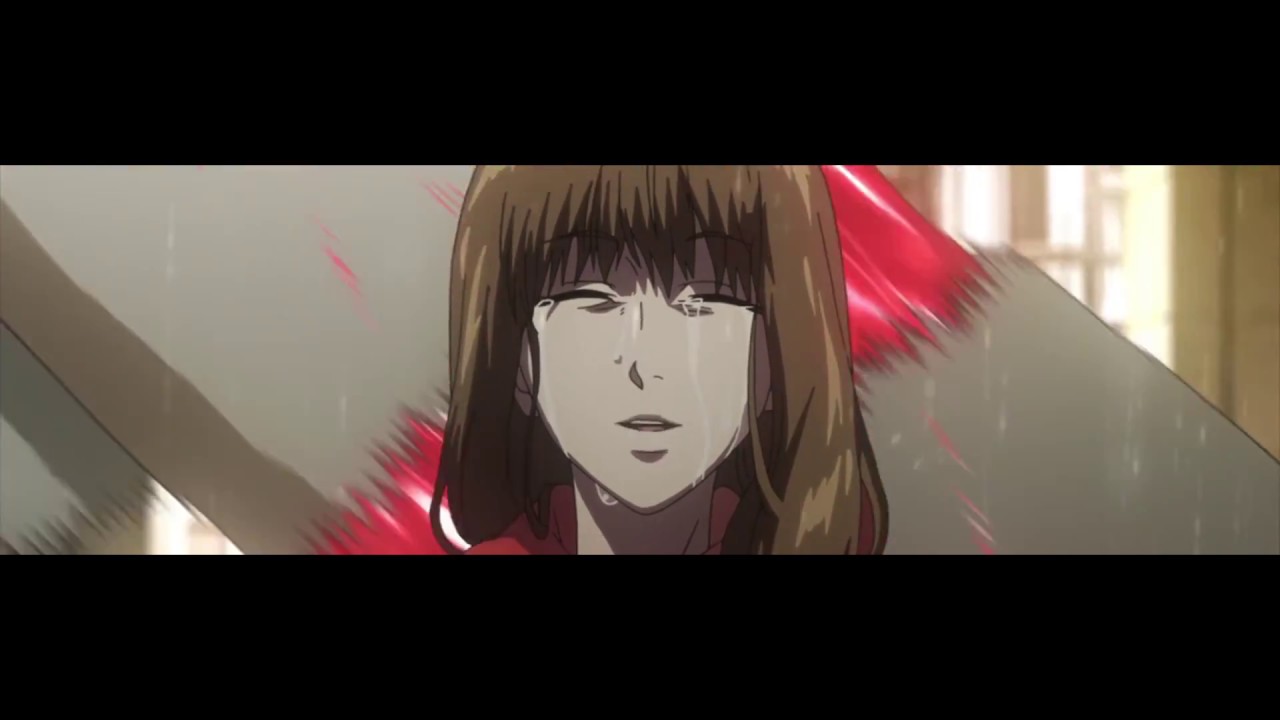 onlyevva \\  bloom on my own \\ Prod. garrett