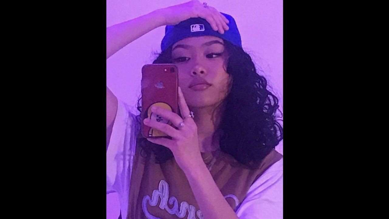 [FREE] CASH COBAIN TYPE BEAT ''FACETIME''