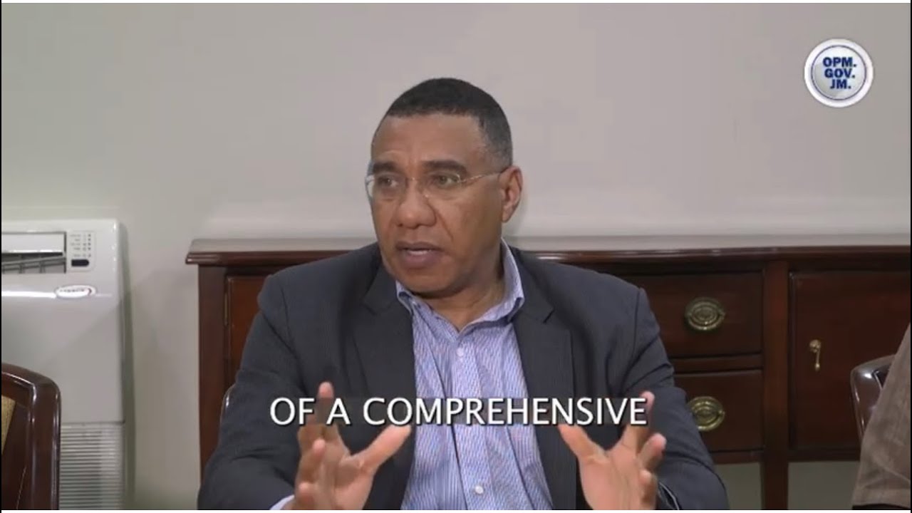Government Moves to Decommission Riverton Dump and Privatize Waste Collection