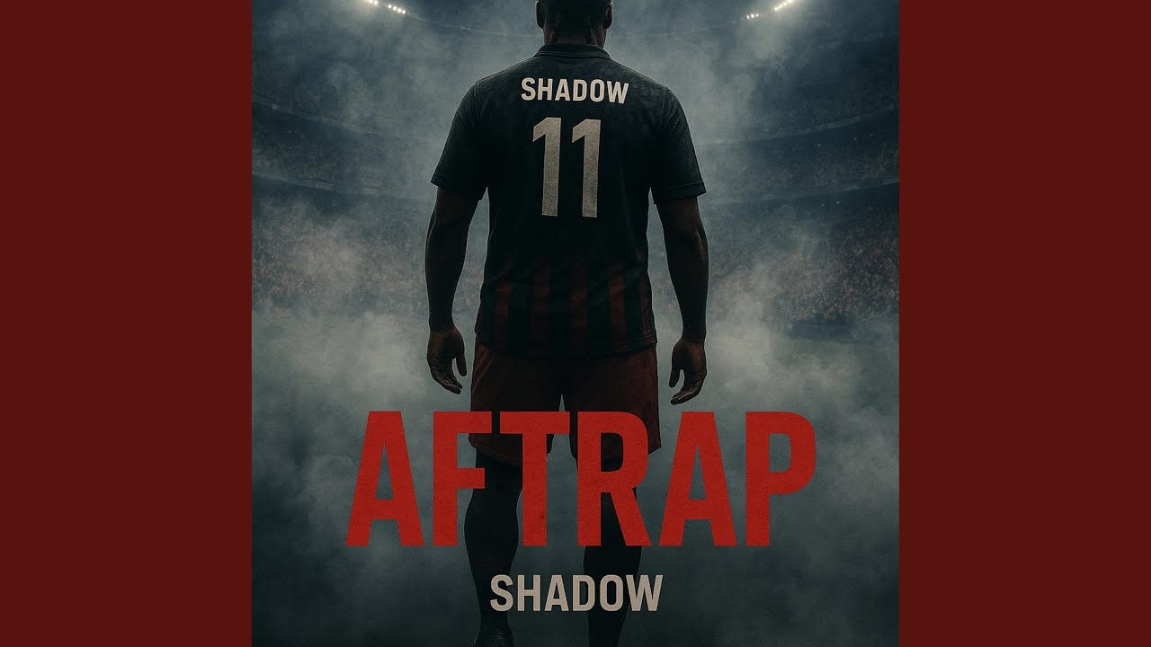 AFTRAP