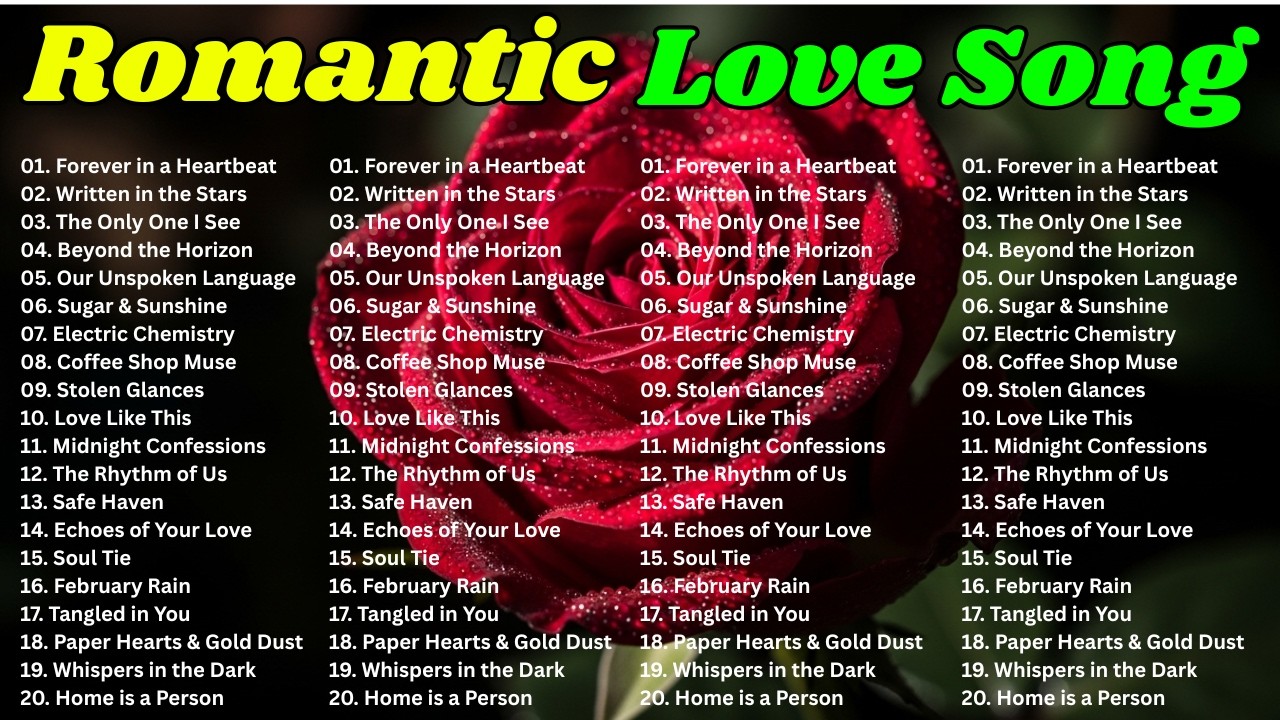 80s Greatest Hits Oldies But Goodies Songs - Oldies But Goodies - Best Songs 80s Music Hits