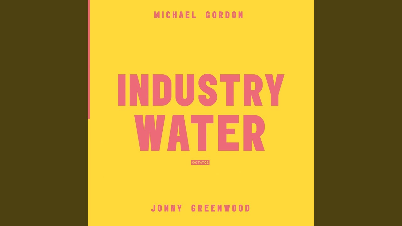 Industry