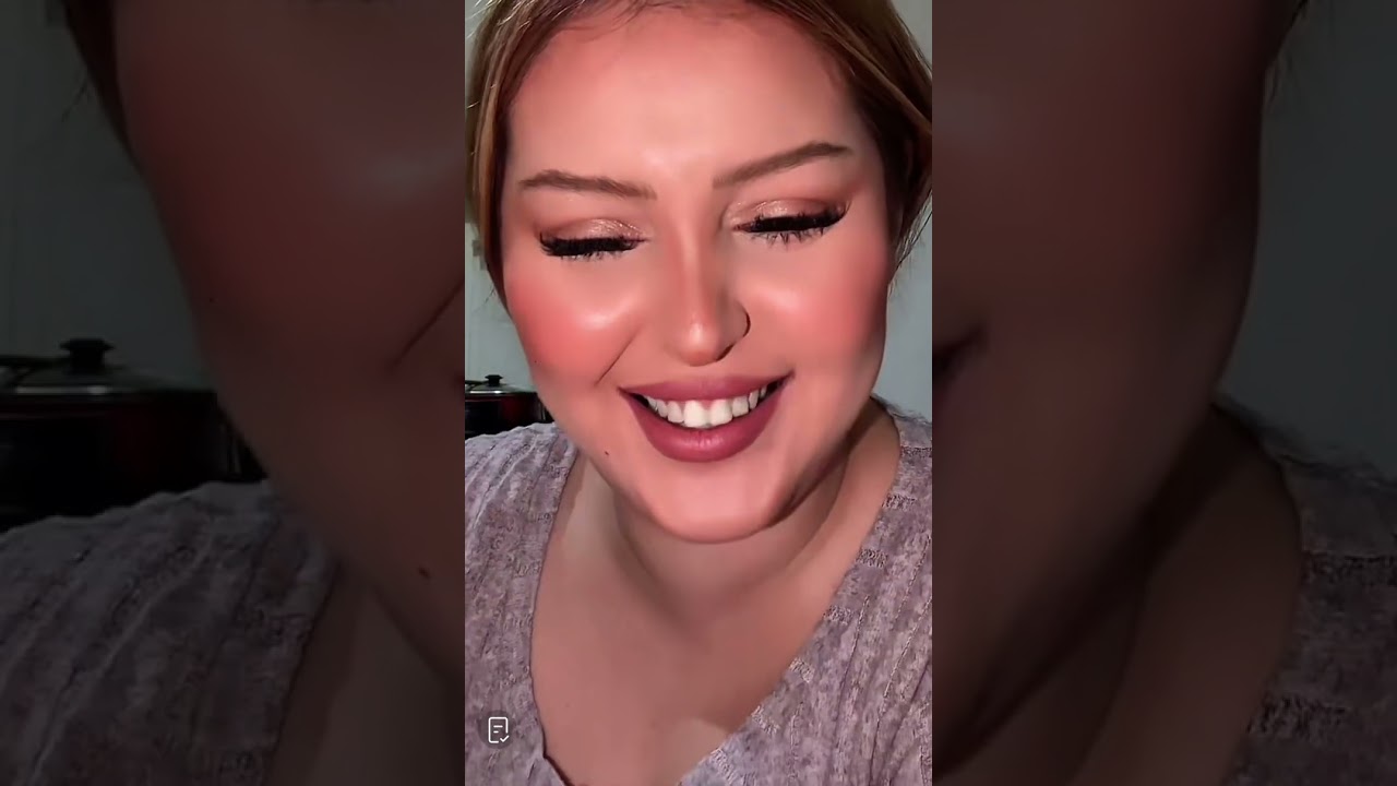 زيزي باربي لايف