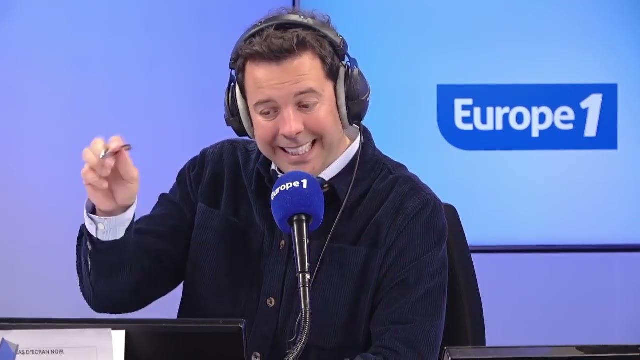 Surprime &eacute;meutes : &laquo;Il faut une justice &eacute;quitable et sanctionner de la m&ecirc;me mani&egrave;re tout le mon