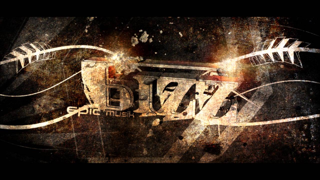 Torqux - Psychopath (Bassex Remix)