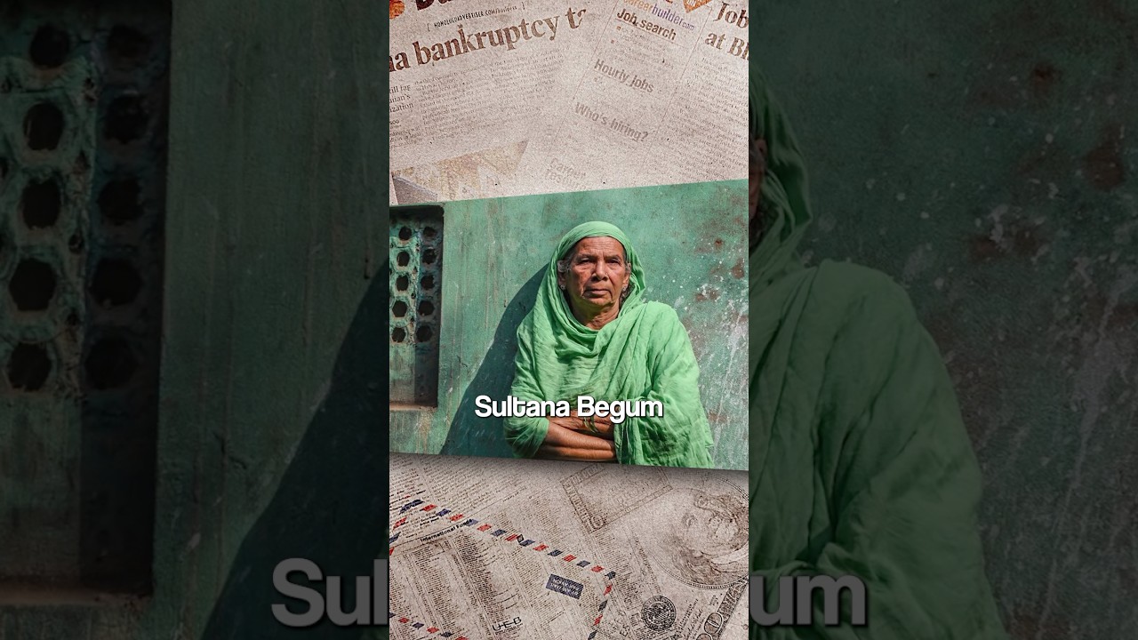 Mughal Granddaughter Claiming Red Fort | Keerthi History                      #india #shorts #mughal