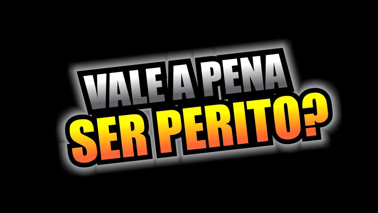 Desvendando Mist&eacute;rios: Ser Perito Grafot&eacute;cnico Vale a Pena? 🔍✒️