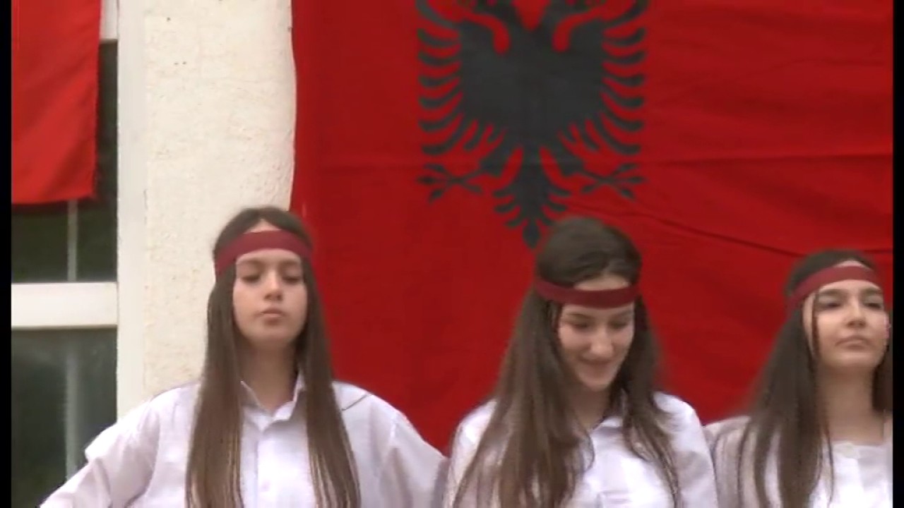 Vallja e Pavar&euml;sis&euml; SHFMU 