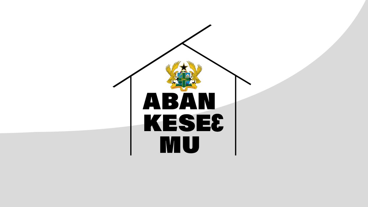 ABANKESIE MU