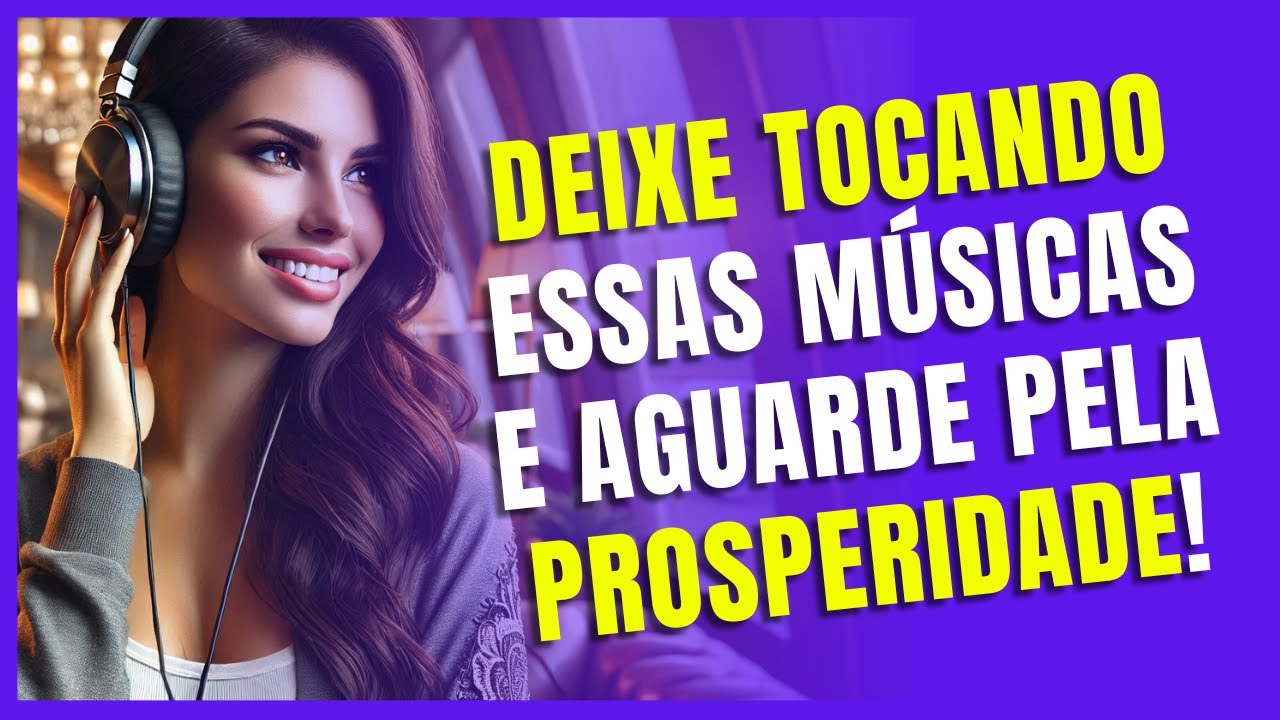 DEIXE TOCANDO ESSAS MUSICAS