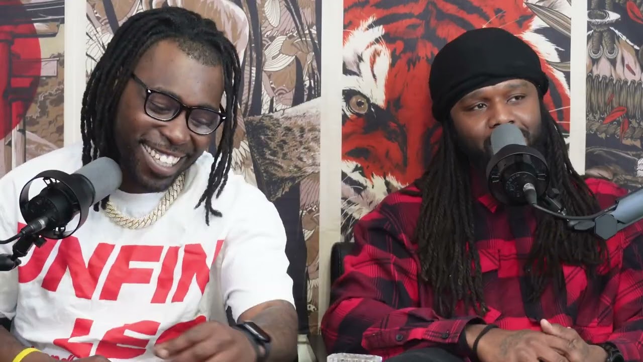 Valentine's Day With You Might Wanna Listen Podcast After Hours Crew