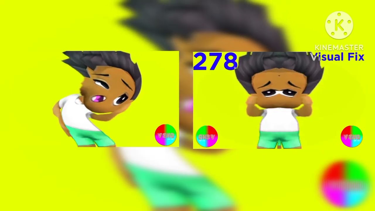PBS KIDS BUDDY POKE EFFECTS ROUND 1 and 2 (combined)