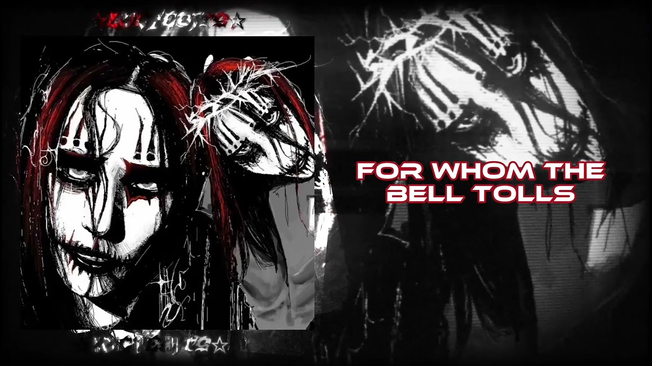 Rock/alt/metal edit audios bc it&rsquo;s MWAAA. +TIMESTAMPS ||LucyEdits||