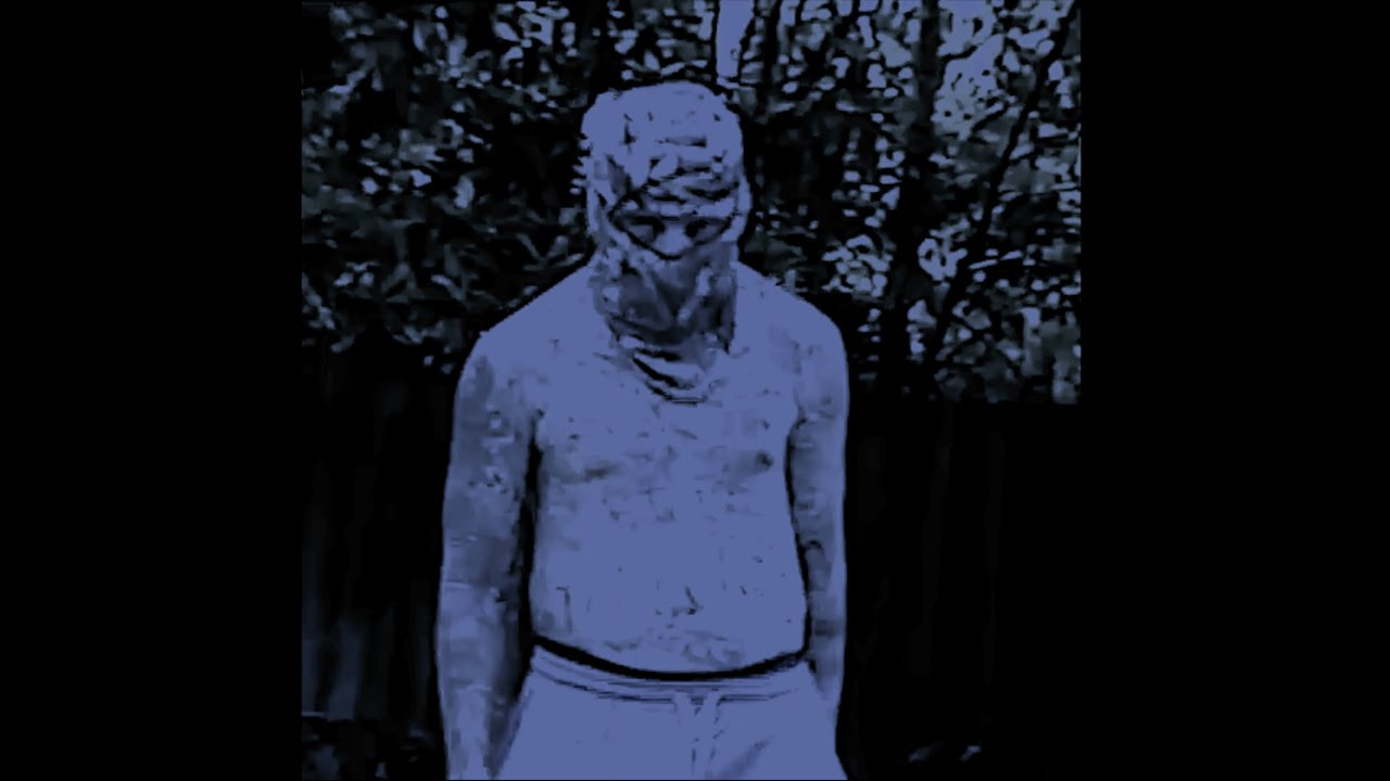 LIL PEEP x $UICIDEBOY$ - DYING (prod. by Project X) [REMIX]