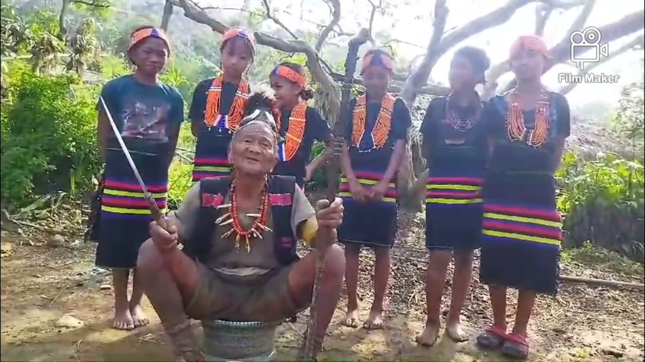 Apu rhai nahya❤️