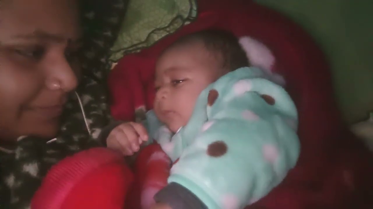Welcome to my channel guys ye meri chulbuli bitiya 🤣🤣🤣 ka naya vlog give me blessings 🙏🙏