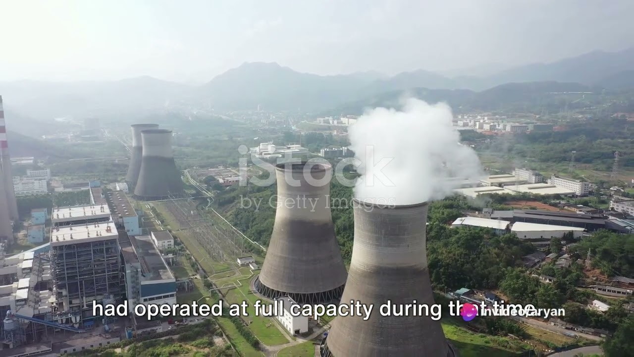 14 .  Utilization factor