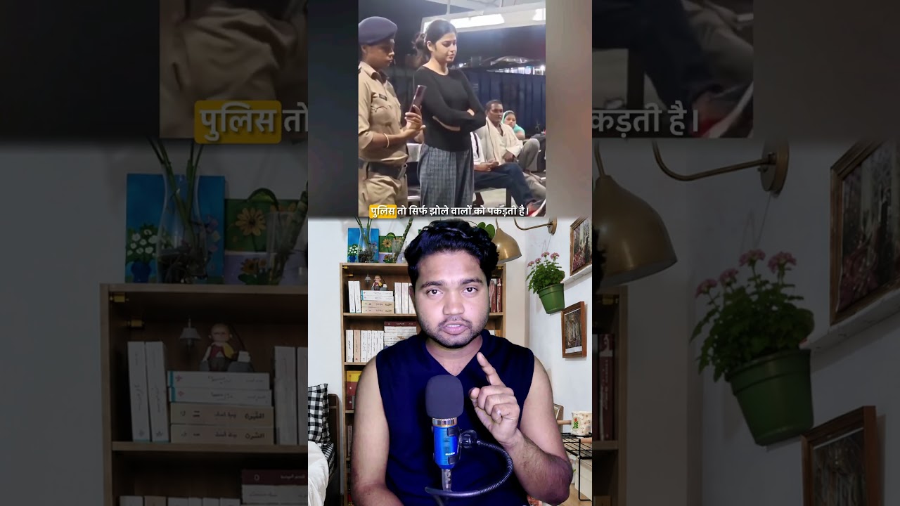 First AC Smuggler 😱 Luxury Look Ke Peeche 75 Litre Alcohol  #trending #mirzapur #smuggler #alcohol