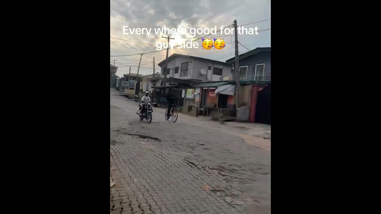 #comfortable Balance 🦾🚙@Ayinke Mi🤍 @₱ɆⱠⱠɆⱤ