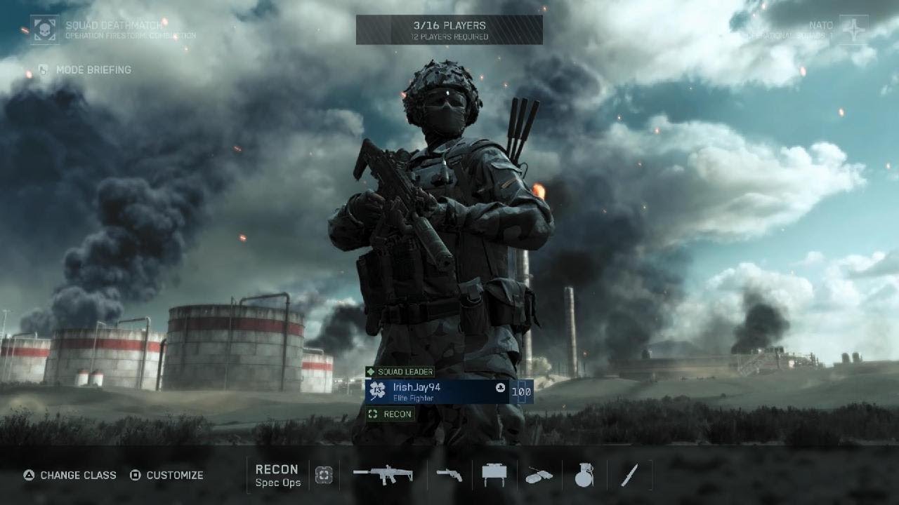 Playd pretty gd 4 being drunk i think also new map is class folksd