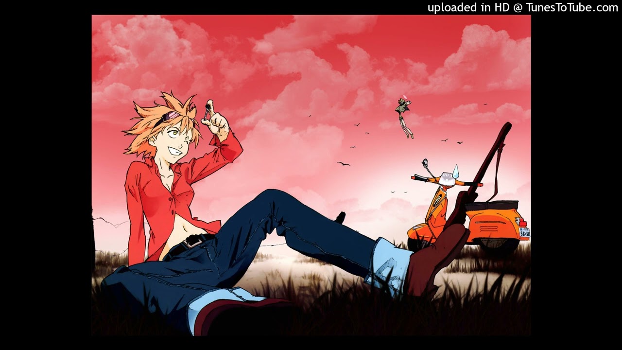 hi c rock beat