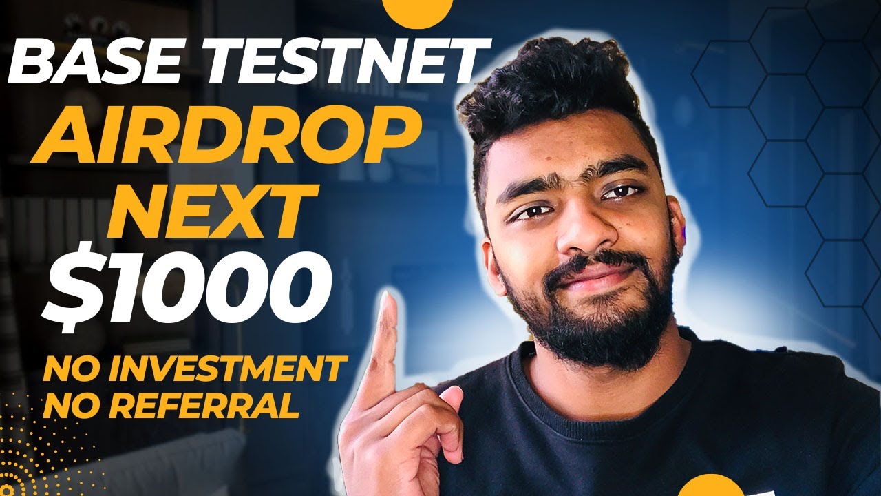 Base testnet airdrop | e money sinhala | srilanka e money
