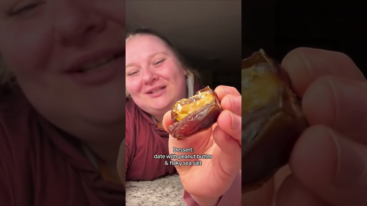 Fitness Coach Reacts to 1820 Calorie Fat Loss Diet #WeightLossJourney #FitnessCoachReacts #FatLoss